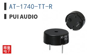 AT-1740-TT-R ͼƬ
